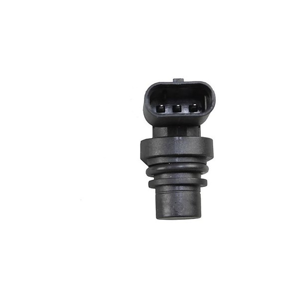 Sensor, kamaxelgivare Sensor, kamaxelgivare