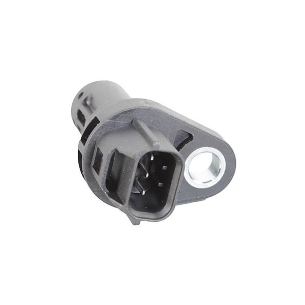 Sensor, kamaxelgivare, Höger fram