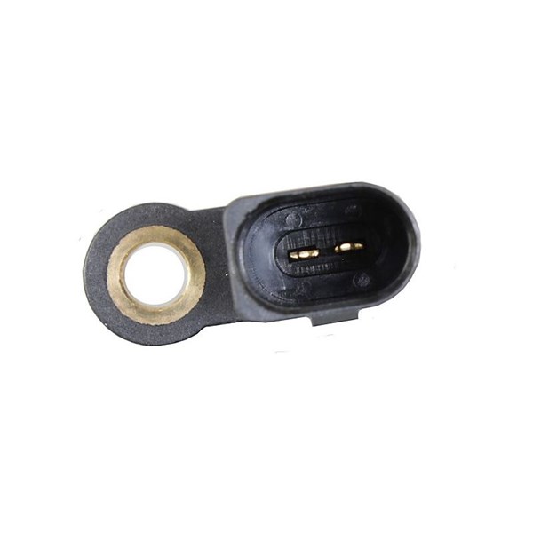 Kylvätsketemperatur-sensor