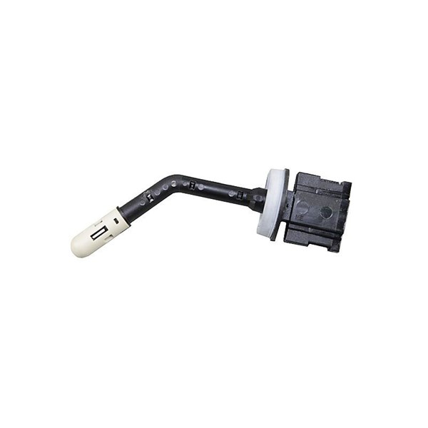 Sensor, innertemperatur, Nedre Original ersatzteil