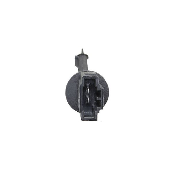 Sensor, innertemperatur, Nedre