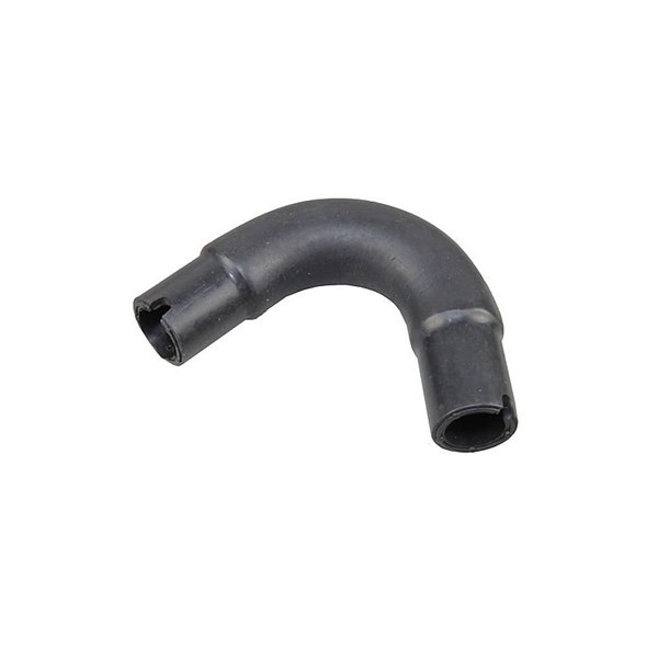 Slang, vevhusventilation Slang, vevhusventilation
