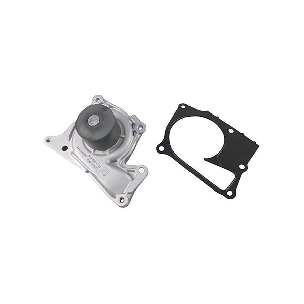 Vattenpump Original ersatzteil greenparts