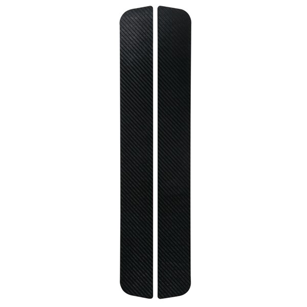 Självhäftande dörrtröskelskydd- 480x55 mm, Universal Lampa Självhäftande dörrtröskelskydd- 480x55 mm, Universal Lampa