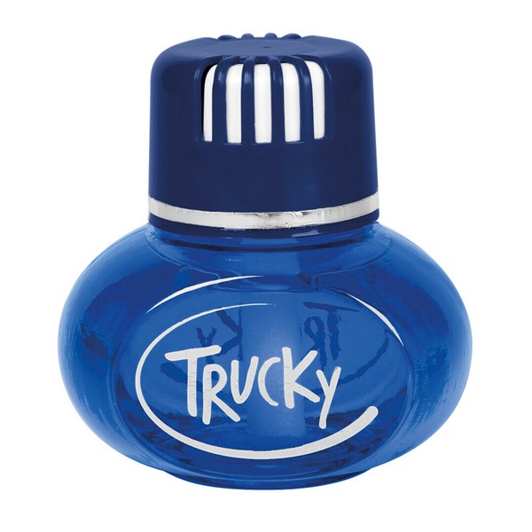Luftrenare Trucky - Tropical 150 ml, Universal Lampa 979935181 Lampa