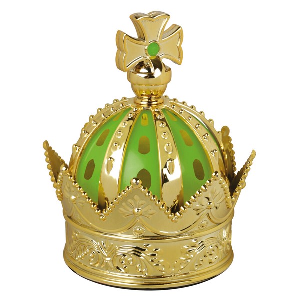 Luftrenare King - Fresh linen 50 ml, Universal Lampa 979935182 Lampa Luftrenare King - Fresh linen 50 ml, Universal Lampa 979935182 Lampa