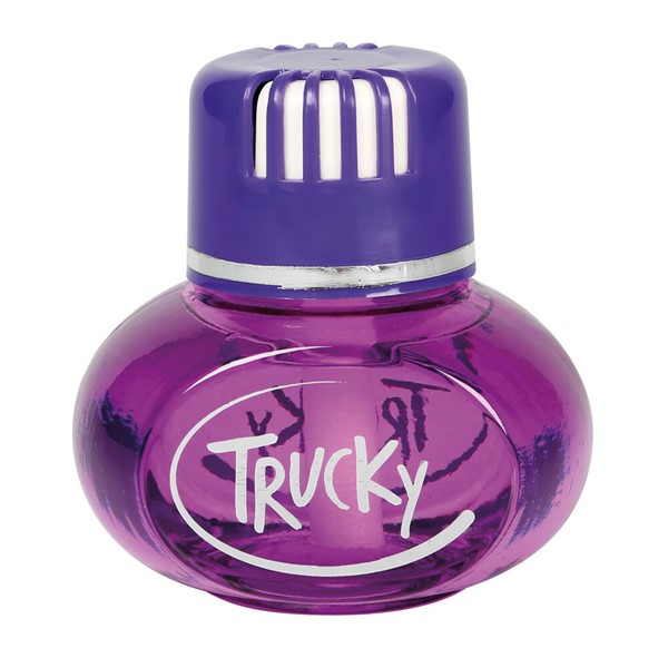 Luftrenare Trucky - lavendel 150 ml, Universal Lampa 979935231 Lampa