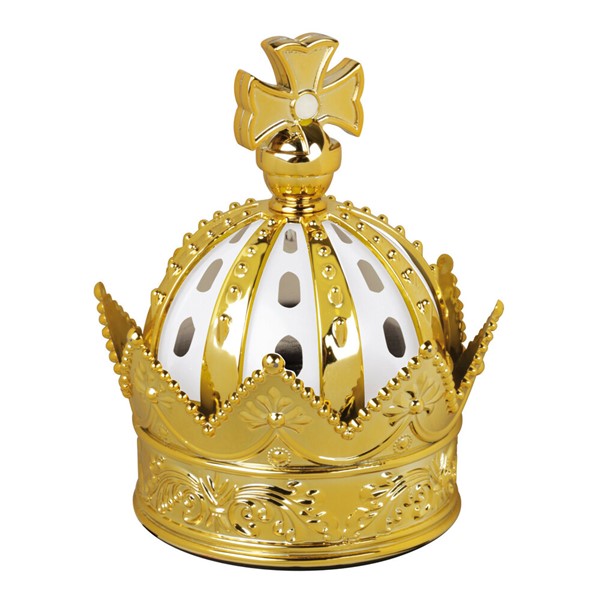 Luftrenare King - Jasmin 50 ml, Universal Lampa 979935238 Lampa