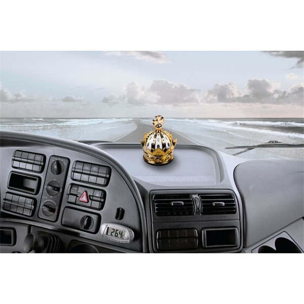 Luftrenare King - Jasmin 50 ml, Universal Lampa 979935238 Lampa