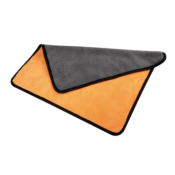 Premium Mikrofiber För Detaljrengöring / Torkning Lampa 979937165 Lampa