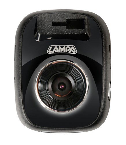 Video recorder 1080p - 12/24v, Universal Lampa 979938660 Lampa