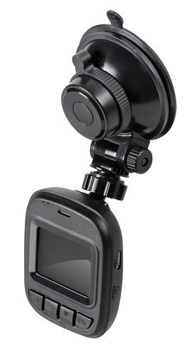 Video recorder 1080p - 12/24v, Universal Lampa 979938660 Lampa