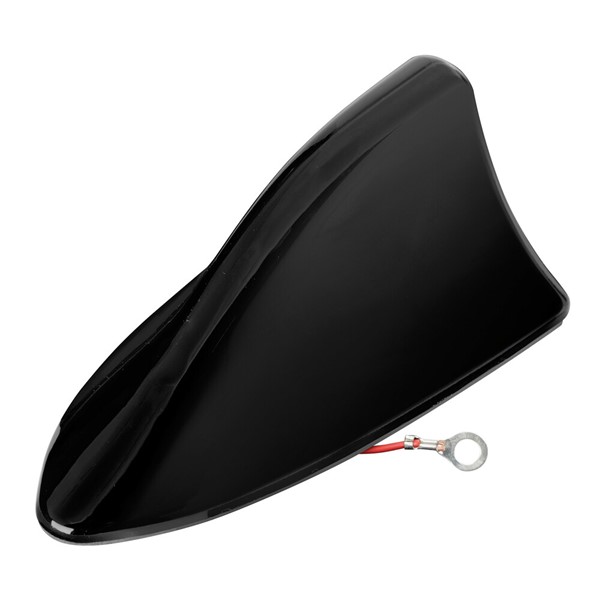 Antenn, Universal Lampa