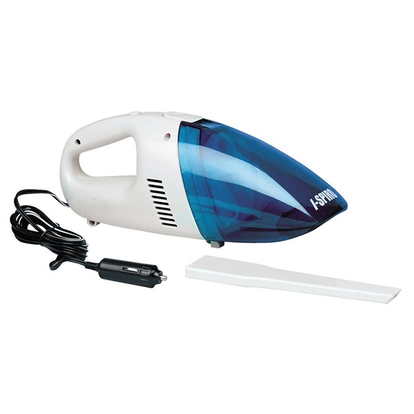 Dammsugare, Universal 12V Lampa 979948000 Lampa