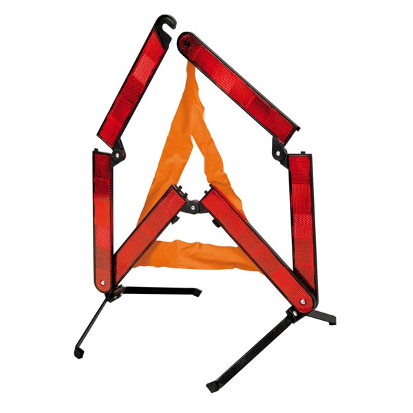 Varningstriangel, Universal Lampa 979965797 Lampa