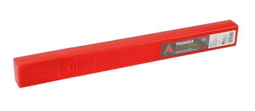 Varningstriangel, Universal Lampa