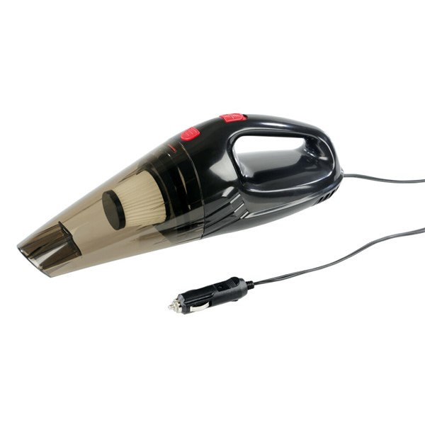 Dammsugare, Universal 12V Lampa 979972113 Lampa