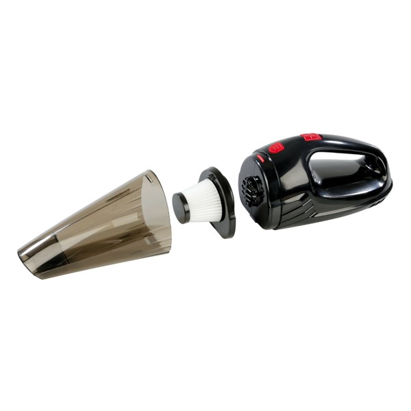 Dammsugare, Universal 12V Lampa 979972113 Lampa