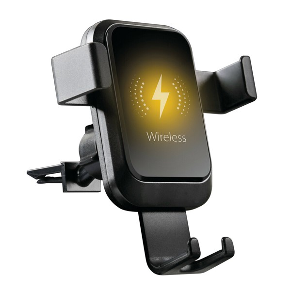 Smartphonehållare, Universal Lampa