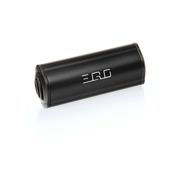 Luftrenare Ego, Single pack - White Musk Lampa 9799DP104233 Lampa