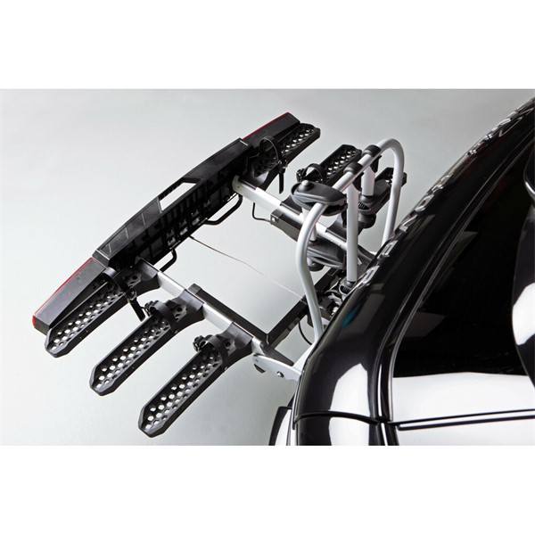 Cykelhållare Foldclick, 3 cyklar, Universal Lampa Y8002490 Lampa Cykelhållare Foldclick, 3 cyklar, Universal Lampa Y8002490 Lampa
