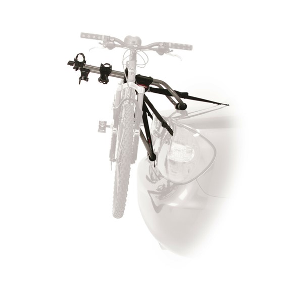 Cykelhållare Superjoe, 3 cyklar, Universal Lampa Y8002614 Lampa Cykelhållare Superjoe, 3 cyklar, Universal Lampa Y8002614 Lampa