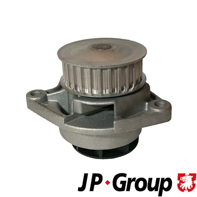 Vattenpump Vattenpump