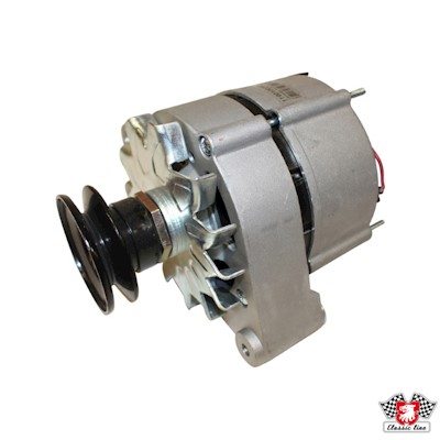 Generator 14V 65A