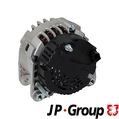 Generator 14V 120A
