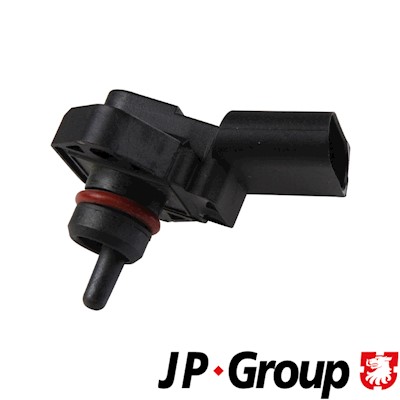 Sensor, insugstryck Sensor, insugstryck
