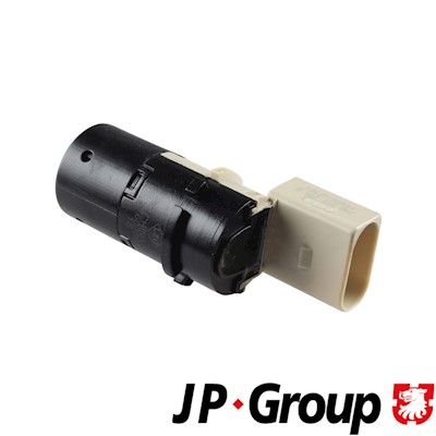 Sensor, parkeringshjälp, Fram, Bak, Ytter, Inre Sensor, parkeringshjälp, Fram, Bak, Ytter, Inre