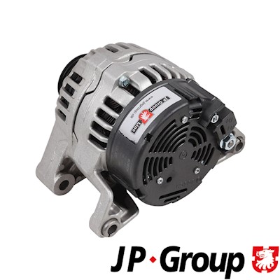 Generator 12V 55A Generator 12V 55A