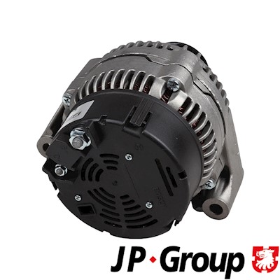Generator 14V 90A