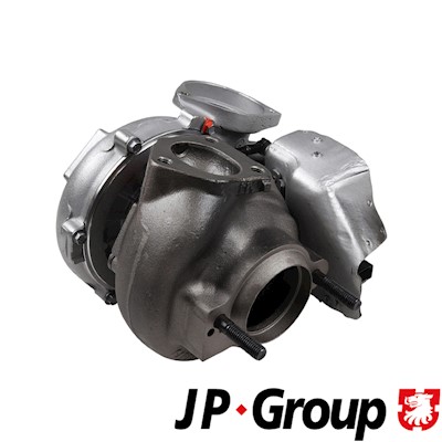 Turbo Turbo