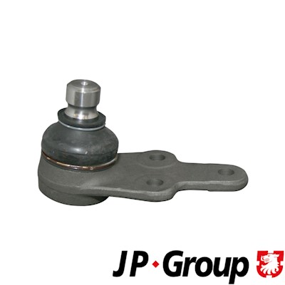 Kulled / Spindelled, Framaxel