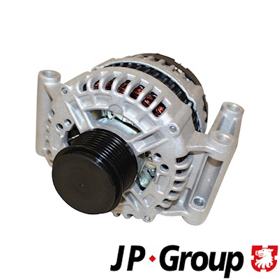 Generator 14V 150A