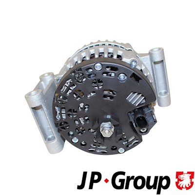 Generator 14V 150A