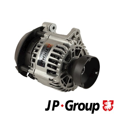 Generator 14V 130A