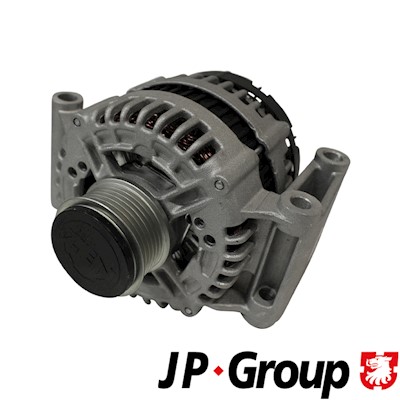 Generator 14V 150A