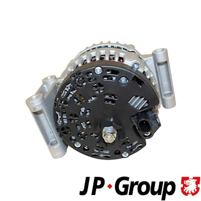 Generator 14V 150A