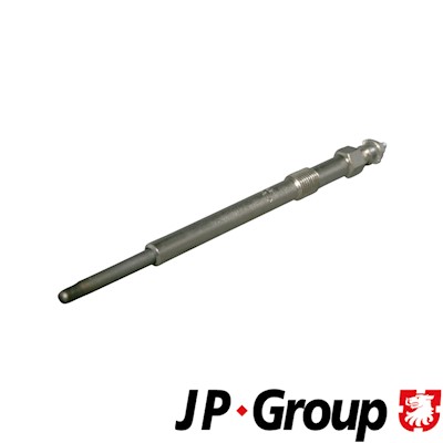 Glödstift 11,5V