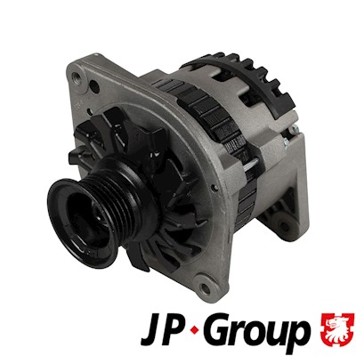 Generator 14V 75A Generator 14V 75A