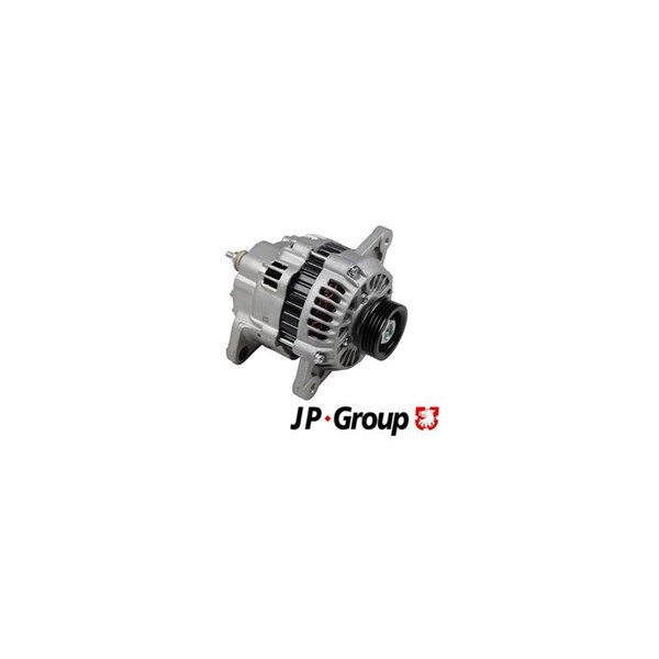 Generator 12V 65A Generator 12V 65A