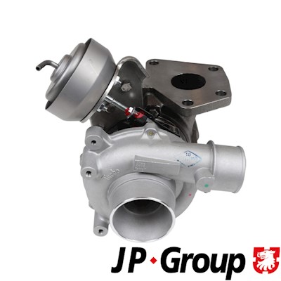 Turbo Turbo
