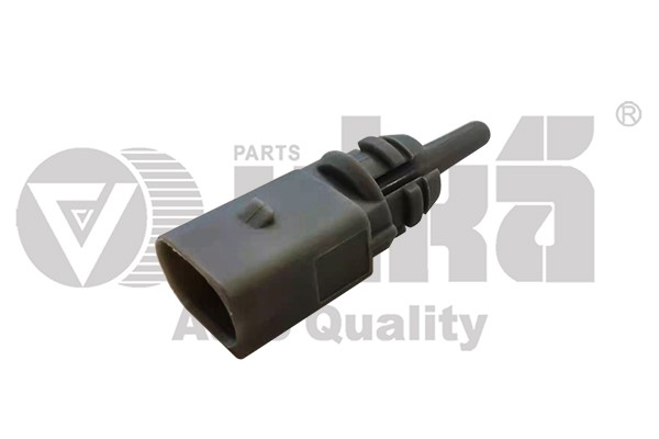 Sensor, yttertemperatur VIKA