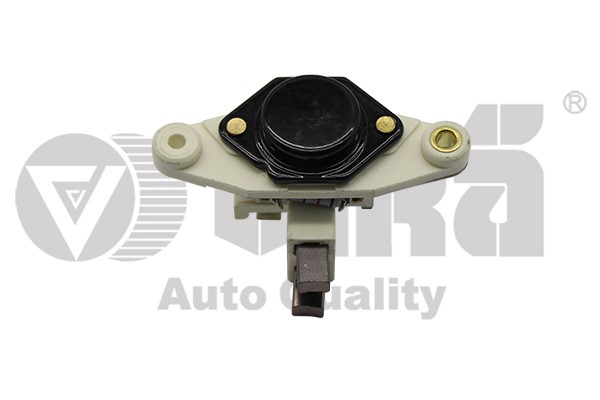 Generatorregulator 14,5V VIKA