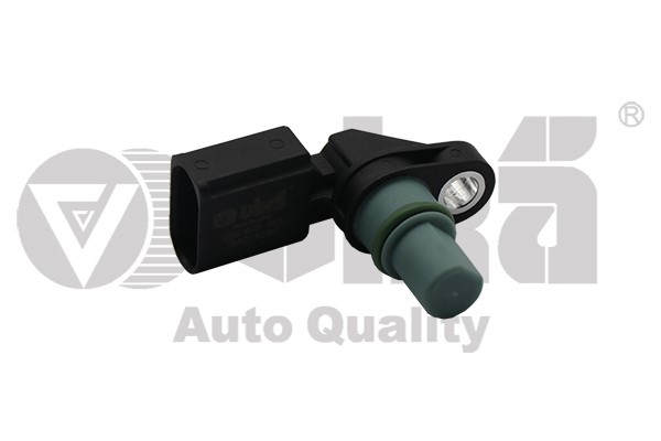 Sensor, kamaxelgivare