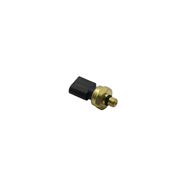 Sensor, bränsletryck VIKA