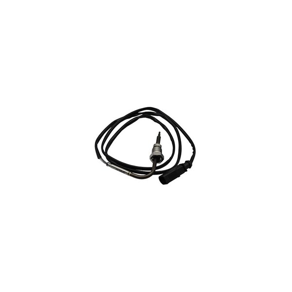 Sensor, avgastemperatur
