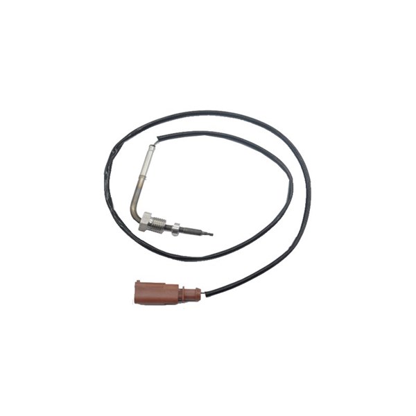 Sensor, avgastemperatur Sensor, avgastemperatur